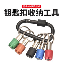 ���Ʋ�ɫ耳׿��ռ{��𹤾����Ǳ����^��Ͳ��Ó�D�Q�ӗU�M�����b