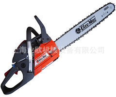 ������W��GSH510-18������䏡���ľ� �@����֦�������