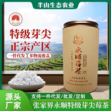 100�����ڏ��ҽ���혹��ؼ�ѿ���ЙCݮ���ٲ����ݮ��һ�����l