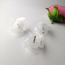 늙C�L�~���������{����ȟ�Ƭ�w݆�x����؛�ؔ�ֱ��30mm4�~�LͲ