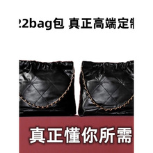 ���챳��������朗lб���¿�С���L����������hobo�μ�Ůʿ����
