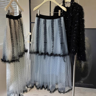 ʽcƴӾWȹСȹ[LȹŮcW