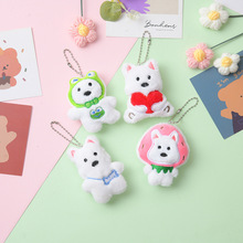 �¿ͨ���ߵ�ë�q���В����ݮ���^С��耳׿���ż�����쉋���