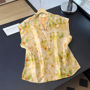 �r������ʽ���L�P���r��Ů2026�ļ��¿�����@���黨С���ٴ�����