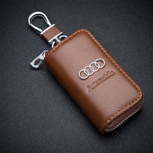 �m��춊W����܇A1 A3 A4L A6L A7 A8 Q3 Q5 Q7��Ƥ耳װ���ͨ����