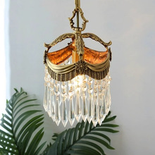 ˇ�g�ӷ�ʽ�͹��S�~ˮ���������P���^�^���͏d�����йŻʹ�С����