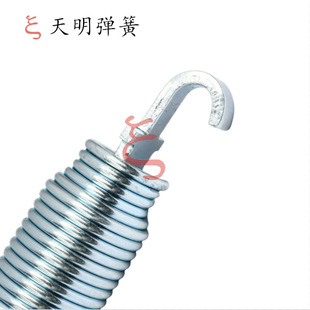 ���Ƭ������h����   ���2.0-4.0MM �����������������h ������