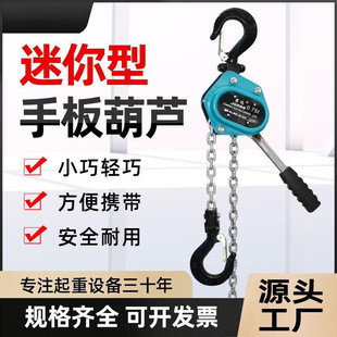 �����ְ���JС��΢���ְ�0.25T0.5T0.75��1.5�����ʽ���J�o����