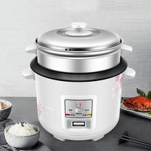 �S�����l�����ʽС��1234L��5-6������๦����Ҝ���������