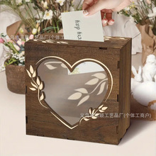 ľ�|��Y�[���b��U�տ��Є����c�R�������������Ɍ��ŷ��ռ{��