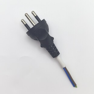 ���Sֱ�� ̩����׼TIS���^TS-01-B