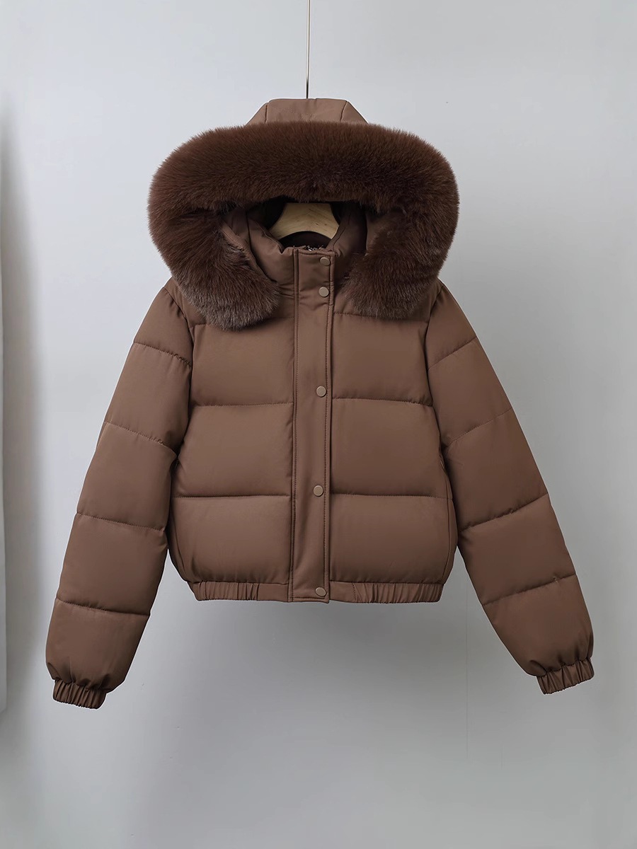 O1CN01AZdRAw1RtuFV0txpV_!!3920