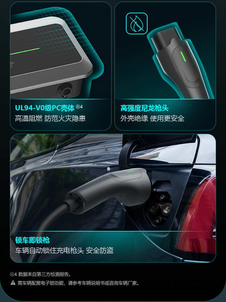 单机版B端充电桩D3-A32CA_14.jpg
