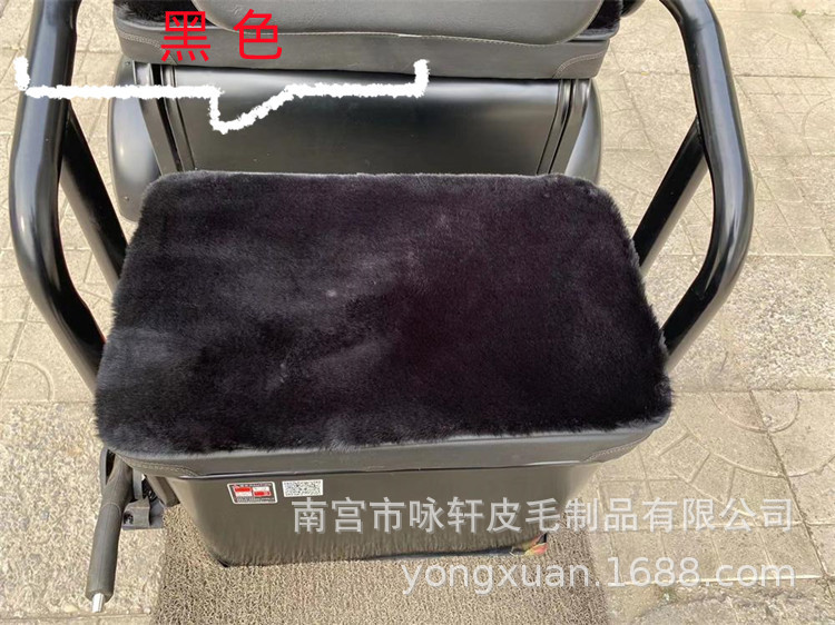微信图片_20221026104609.jpg
