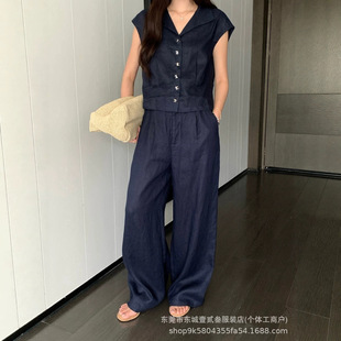 �߰汾26ss�ļ�CE�����X�L�������e����Lѝ�r�ɼ���Ů�羳��Ʒ