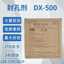 WҰߜطׄ    XϽꖘO]  ˮԸߜطׄ