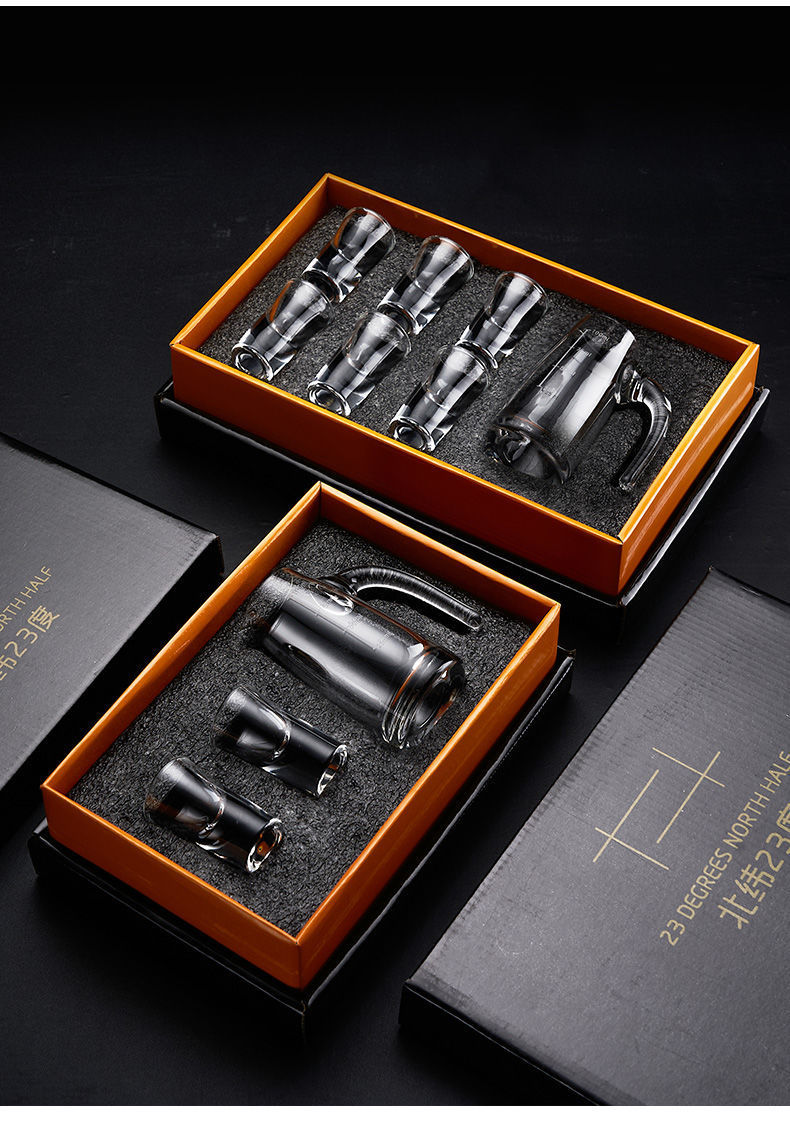 13f359a8-a3f9-4748-9a4f-0c7e9ed6b8ae.jpe