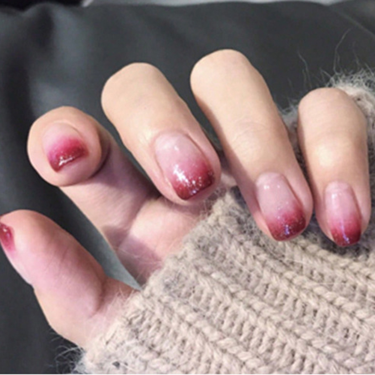 Uñas, uñas, parches, diamantes, uñas, uñas, uñas, uñas, uñas, uñas, uñas, uñas, uñas, uñas, uñas, uñas, uñas, uñas, uñas, uñas