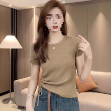 6578#���K���zᘿ���Ů�ļ��¿���������@�ݶ̿���⿨������