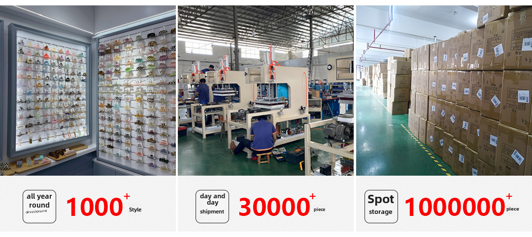 Oddly Reading Bat Hairpin Halloween Funny Grab Clip Temperament Glitter Hair Shark Clip Holiday Dress Hair Accessories Wholesale_voghion.com