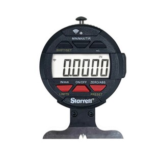 ����starrett ʩ̩�� W643JZ �o����Ӝy��x