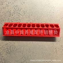 �L�����u���Z����ʳ��ˮ�ۼ���ιʳ���S�����l�u���g�������uʳ��