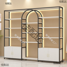 Ժչʾ���������zչʾ�ܻ��yƷ�������������������Й�؛��