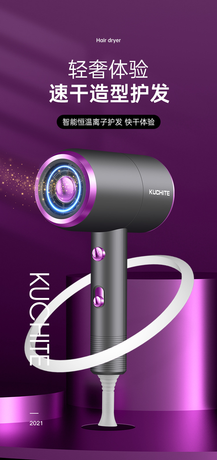 铁锤2灰色_01.jpg