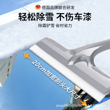 E·Y܇ˮzˮϴ܇߹βѩPP