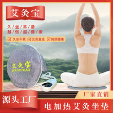 Č늼ӟð~|ĺSůomDưğ