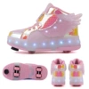 818 pink
