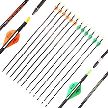 5.2mm�Ƚ��M��̨�L6.2mm�ȏ�����̼���M�ڲ��������ͺϹ��m��