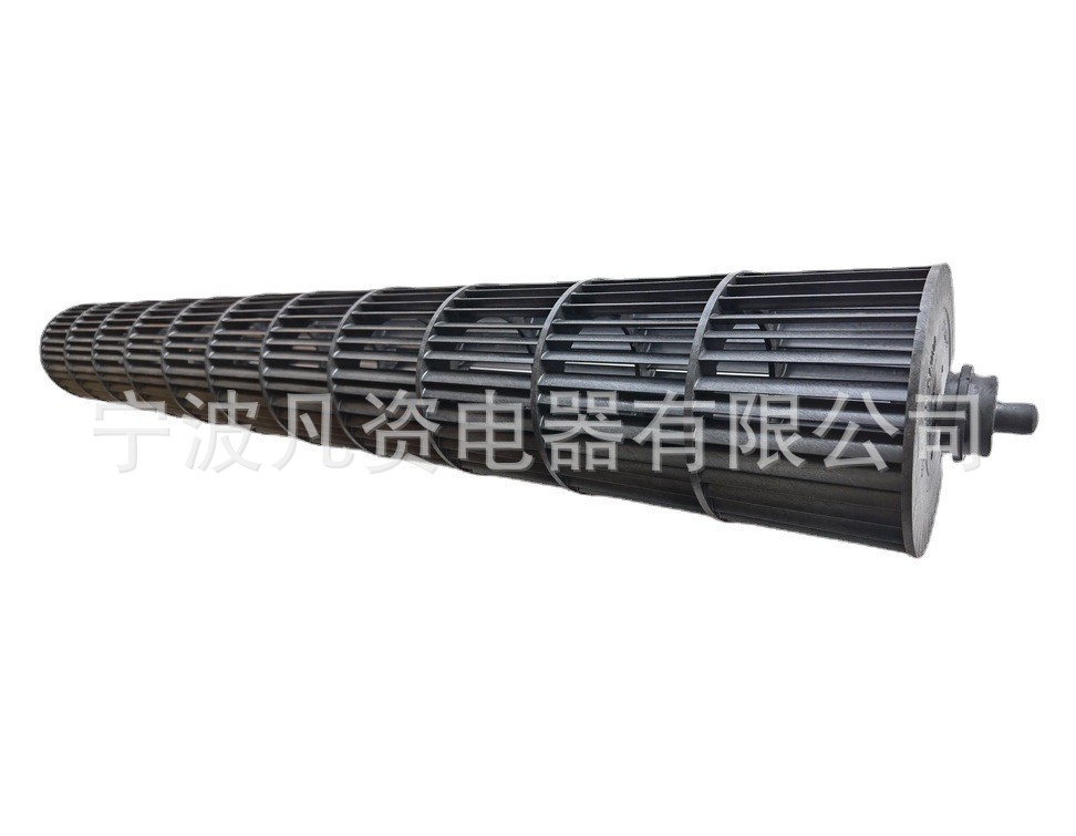 Φ101.5x760 (P10).jpg