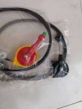 �����C������C�๦�����ʞ�����ǰ������ʩ�ʙC��݆܇늄Ӊ�����