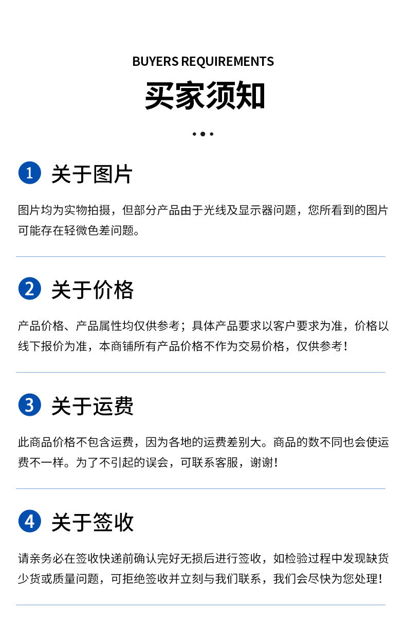 7e50e4a85918f1a561c6cd7743a9a9