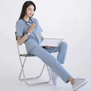 ϴ�����n��Ů�Џ����ٸ����ݎ��t���oʿ��ǻ�ļ��������ˢ�ַ�