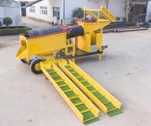 ���Ʈatrommel screen�LͲ�Yscreening machine��춵V����x