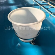 ȫ���P���{Ͱ�ݶ�Ͱ����Ʒ�O��PVCͰ�S��ֱ�l