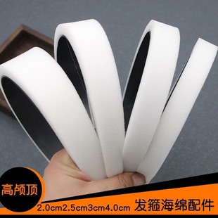 �l�����d��ĭ�l�����^������������B픃��rܛ���o��DIY�ֹ��Ʒ