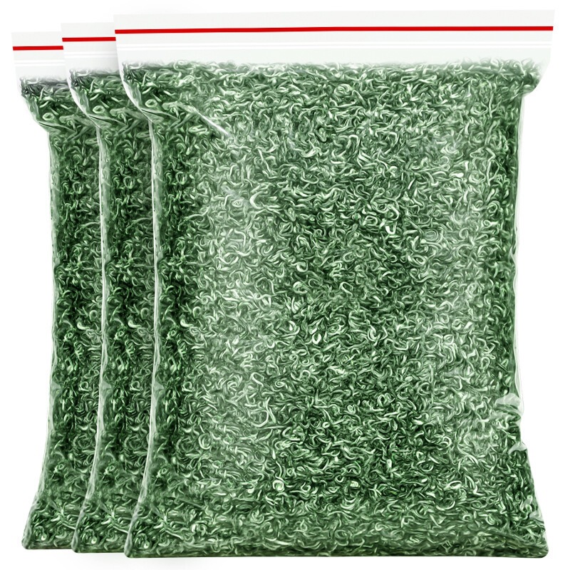Pre-invented loose-leaf green tea, spring tea, 750g, new tea, Maojian tea, 20 pieces per pound, wholesale Pre-invented loose-leaf green tea, spring tea, 750g, new tea, Maojian tea, 20 pieces per pound, wholesale