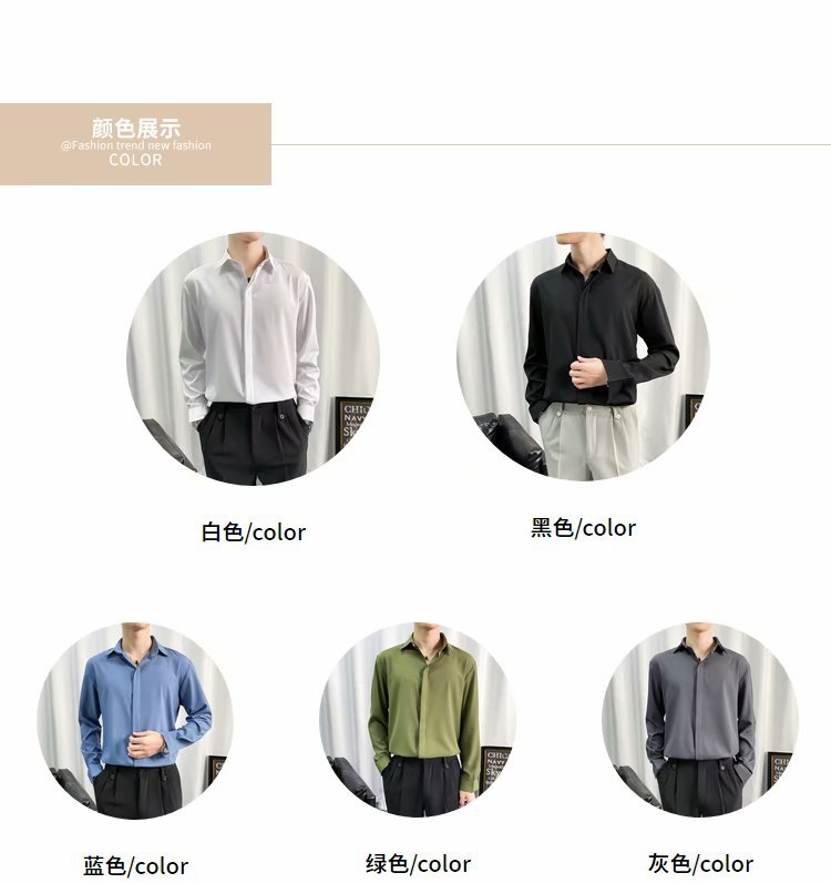 i2uUjf6mxdTrdS49SARwxMtZOQYklIMRbzYB