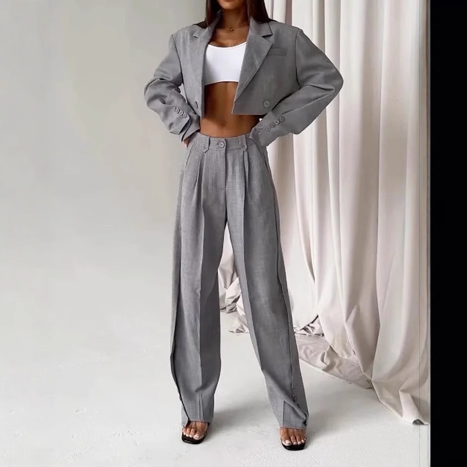 spring solid color set