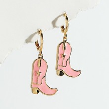 �羳���N�W�����ԕr�К��|����ţ��Ů���LͲѥ�Ӷ��h�߸�Ь�ٴ��