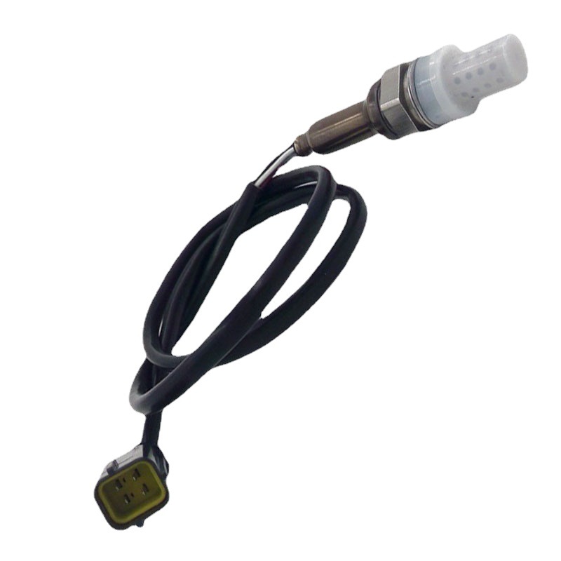 96958775������ѩ����j300 2009 4 Lambda  Sensor��������