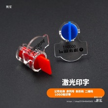 �����U��⺞�U��Ӌ�����I늱�x�����D���͙Cˮ��һ���Է�l����