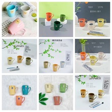 14����ϱ�-1 ���ڱ����s��ˢ���p�ݱ����ñ���H�W�����x����؛