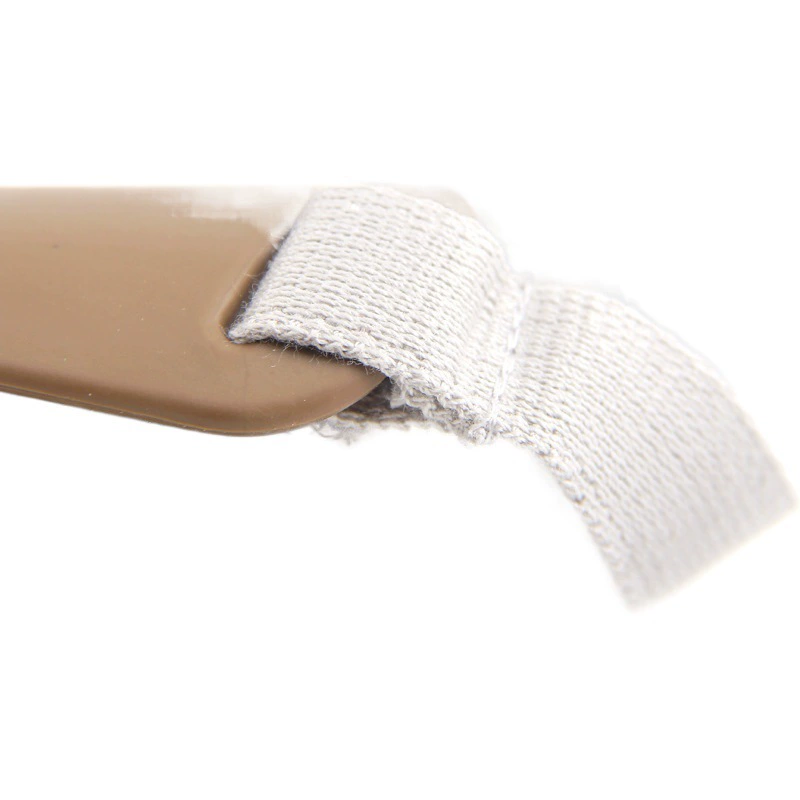 Заводская поставка домашней утки намордник для домашних животных силиконовая намордник для собак бумажная упаковка маска для собак намордник