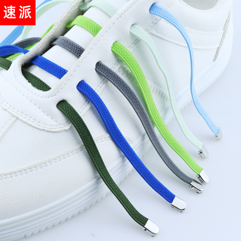 ���يA�۾W��W�y��ϵ�⽉Ь�������ɾo����Ь������Ů��ͯ��ƽ��