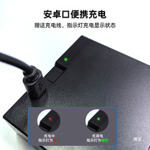 ָyiD9ܴaiITD0ɳ늴ſiPH5늳56P38