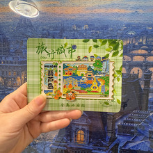 ���ٺ��J�u��܉�����NƱ�����μo��Ʒ���ֶY�ؘ˽��B��ɫ�Ą��ղ�